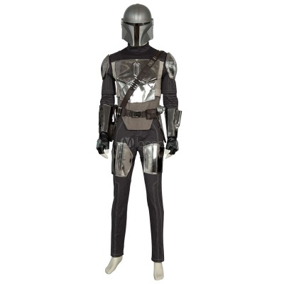 di lino poncho DC Comics DC in poliestere PU in poliestere Costumi Cosplay Halloween