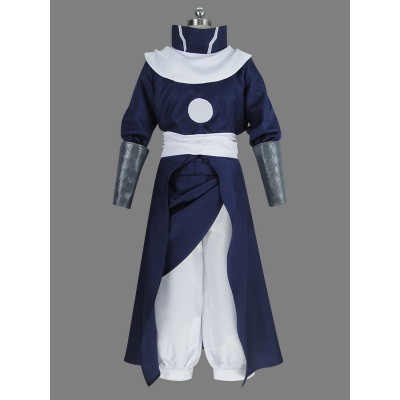 Quella volta che mi sono reincarnato come un set completo di costumi cosplay di Slime TenSura Souei Halloween
