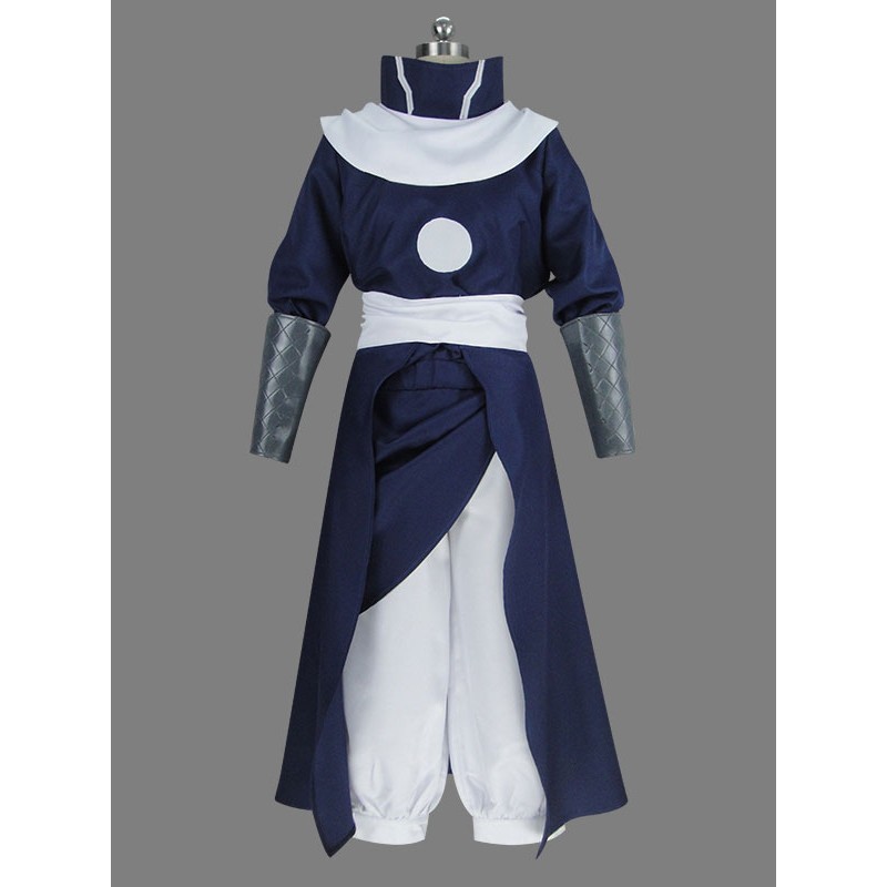 Quella volta che mi sono reincarnato come un set completo di costumi cosplay di Slime TenSura Souei Halloween