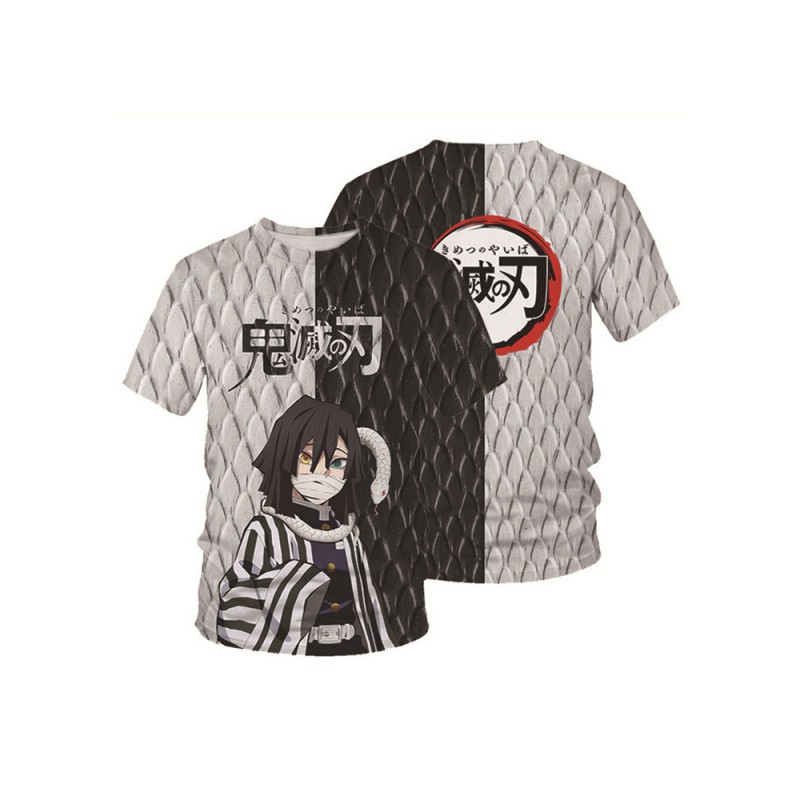 T-shirt Uomo "Nessuno Come Te" Disordine Pazzo Mpd - Maglietta Divertente 100% Cotone