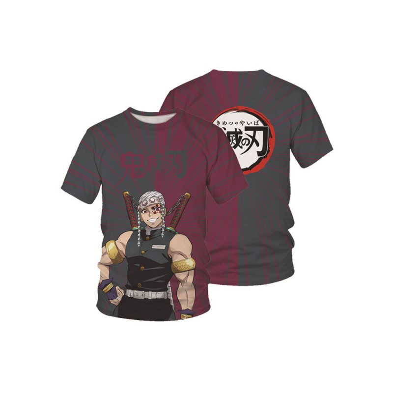 Rubies Costume Iron Man per Ragazzi e Ragazze, Tuta con Maschera, Costume Basic, Licenza Ufficiale Marvel per Compleanni, Feste e Regali