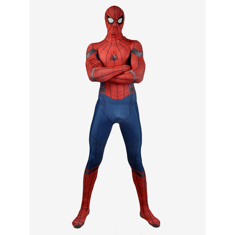 Costume Nike Uomo Costume Spiderman Supereroe Adulto Gwen Miles Morales Spider Man Costume Cosplay Tuta Halloween Donna Tuta Da Festa Tuta Cosplay Spider-man Adulti Bambini Costume Nike Uomo Costume Spiderman Supereroe Adulto Gwen Miles Morales Spider Man Costume Cosplay Tuta Halloween Donna Tuta Da Festa Tuta Cosplay Spider-man Adulti Bambini