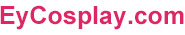 EyCosplay.com